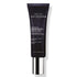 Institut Esthederm Intensive Propolis + Ferulic Acid Cilt Bakım Kremi 50ml - Melori