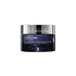 Institut Esthederm Intensive Spiruline Cream 50 ml Anti Aging Bakım Kremi - Melori