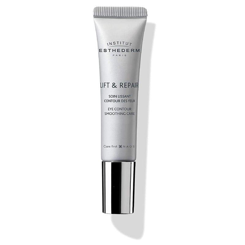 Institut Esthederm Lift &amp; Repair Eye Contour Göz Çevresi Kremi 15ml - Melori