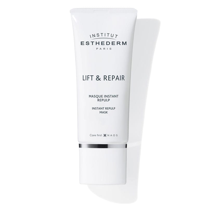 Institut Esthederm Lift Repair Instant Repulp Mask 50 ML Sıkılaştırıcı Maske - Melori