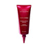 Institut Esthederm Morpho Fitness Slimming Activator Vücut Bakım Serumu 100ml - Melori