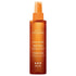 Institut Esthederm Protective Sun Care Oil 150 ml - Melori
