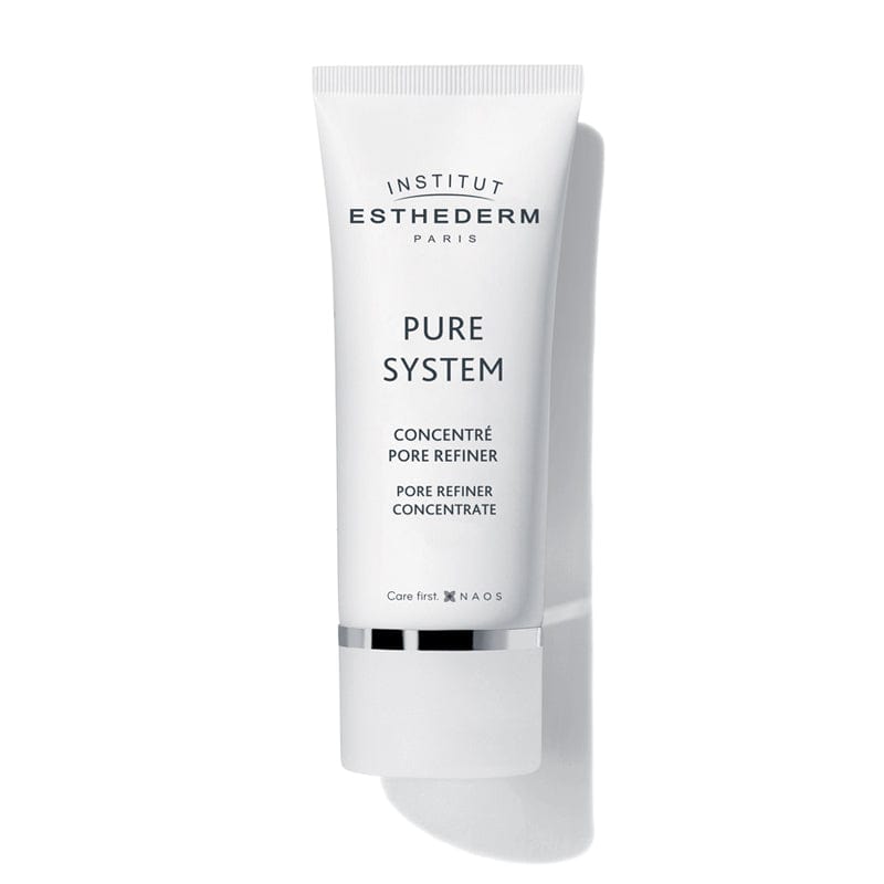 Institut Esthederm Pure System Pore Refiner Concentrate 50 ml - Melori