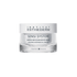 Institut Esthederm Sensi System Calming Biomimetic Hassas Ciltler İçin Yatıştırıcı Krem 50 ML - Melori