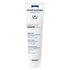 Isis Pharma Glyco - A Intense Peeling Gece Kremi 30 ml - Melori
