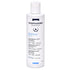 İsis Pharma Sensylia Hassas Ciltler İçin Jel 250 ml - Melori