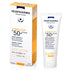 Isis Pharma Uveblock Mineral Güneş Koruyucu SPF50+ 50 ml - Melori