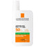La Roche Posay Anthelios Oil Control Fluid Yüz Güneş Kremi 50 ml - Melori