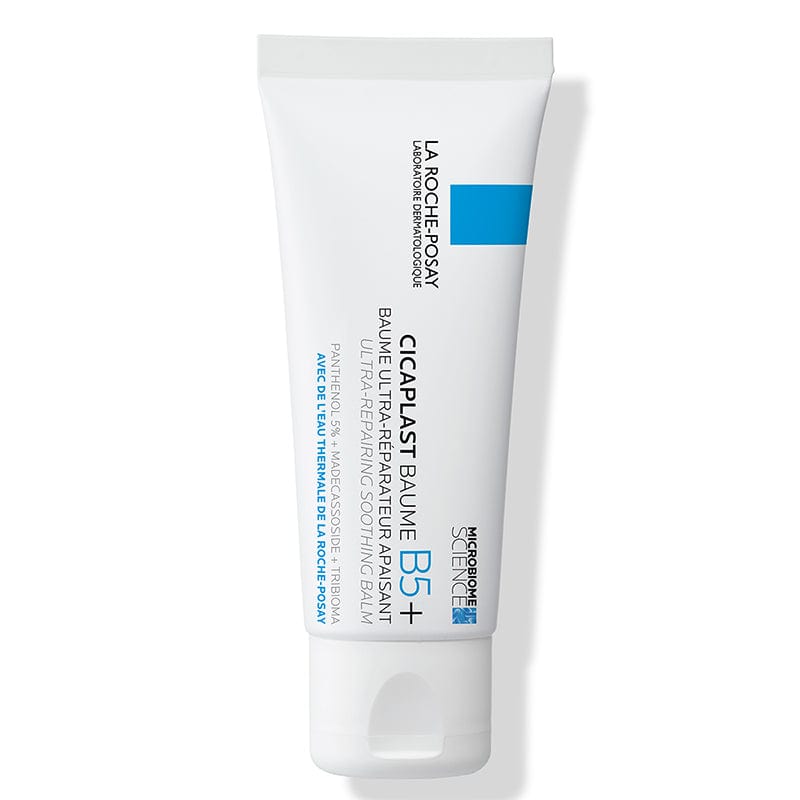 La Roche Posay Cicaplast Baume B5 Nemlendirici 100 ml - Melori