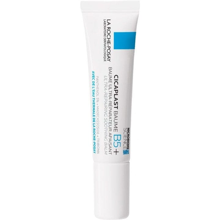 La Roche Posay Cicaplast Baume B5 Nemlendirici 15 ml - Melori