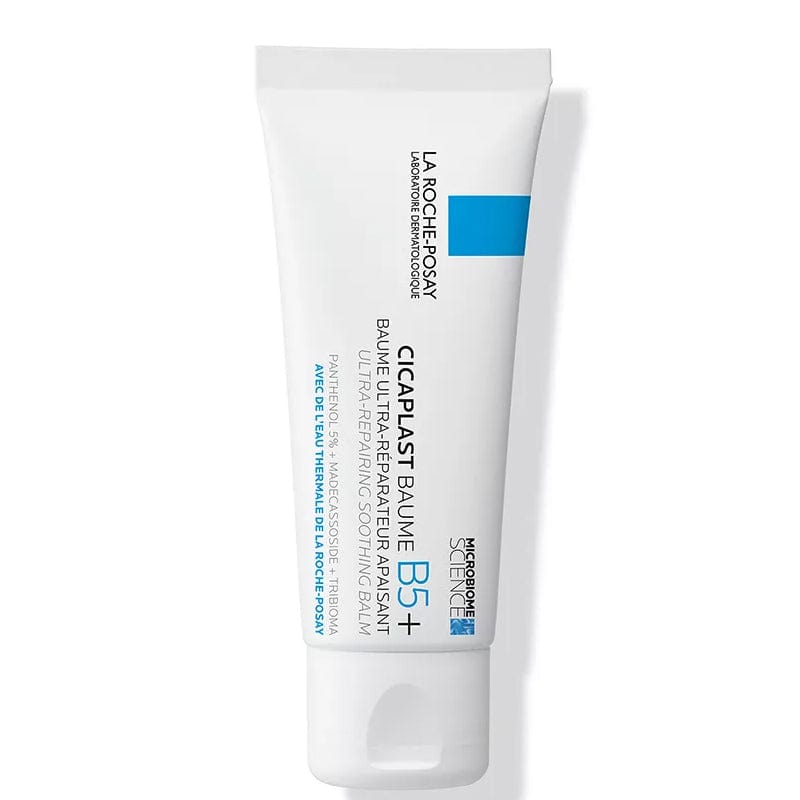 La Roche Posay Cicaplast Baume B5 Nemlendirici 40 ml - Melori