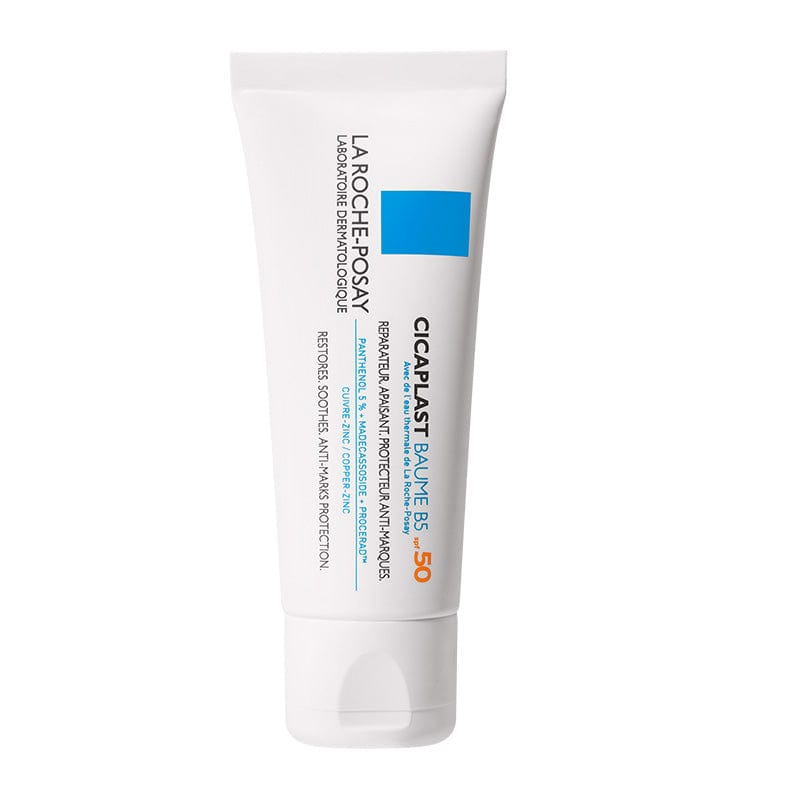 La Roche Posay Cicaplast Baume B5 Nemlendirici SPF50 40 ml - Melori