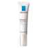 La Roche Posay Effaclar AI Cilt Kremi 15 ml - Melori