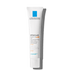 La Roche Posay Effaclar Duo + Nemlendirici Bakım SPF30 40 ml - Melori