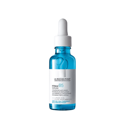 La Roche Posay Hyalu B5 Booster Yaşlanma Karşıtı Bakım Serumu 15 ml - Melori