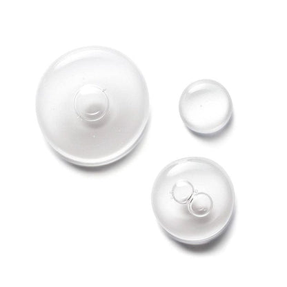La Roche Posay Hyalu B5 Booster Yaşlanma Karşıtı Bakım Serumu 15 ml - Melori