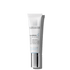 La Roche Posay Hyalu B5 Kırışıklık Karşıtı Aydınlatıcı Göz Kremi 15 ml - Melori