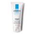 La Roche Posay Hydreane Legere Nemlendirici Bakım Kremi 40 ml - Melori