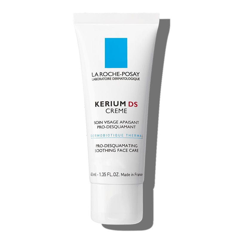 La Roche Posay Kerium DS Cilt Yatıştırıcı 40 ml - Melori