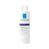 La Roche Posay Kerium DS Kepek Karşıtı Şampuan 125 ml - Melori