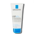 La Roche Posay Lipikar Syndet AP+ Vücut Temizleme Jeli 200 ml - Melori