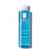 La Roche Posay Lotion Apaisante Temizleyici Tonik 200 ml - Melori