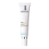 La Roche Posay Redermic C PNM Anti - Aging Gündüz Bakım Kremi 40 ml - Melori