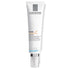La Roche Posay Redermic C PS Anti - Aging Bakım Kremi 40 ml - Melori