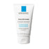 La Roche Posay Toleriane Gel Cilt Temizleyici Jel 150 ml - Melori