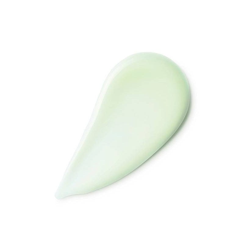 La Roche Posay Toleriane Rosaliac AR Kızarıklık Bakım Kremi 40 ml - Melori