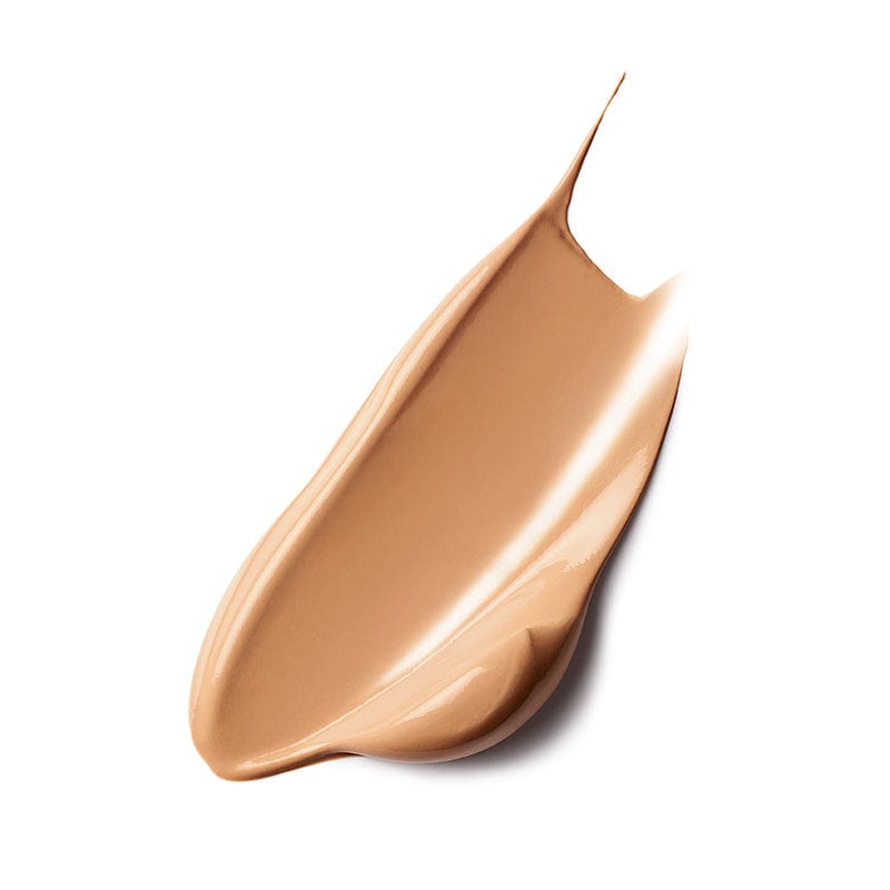 La Roche Posay Toleriane Sensitive Le Teint Creme Renkli Light Nemlendirici 50 ml - Melori