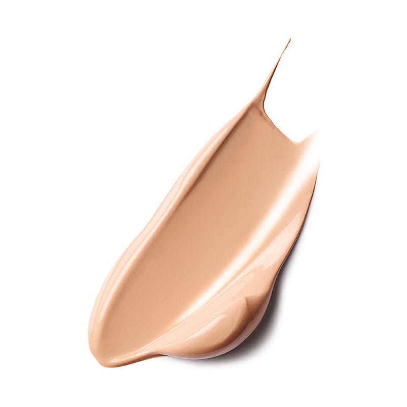 La Roche Posay Toleriane Sensitive Le Teint Creme Renkli Medium Nemlendirici 50 ml - Melori