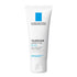 La Roche Posay Toleriane Sensitive Riche Yoğun Nemlendirici Krem 40 ml - Melori