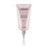 Lierac Body Slim Cryoactive Concentrate Selülit Kremi 150 ml - Melori