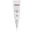 Lierac Diopti Wrinkle Correction Filling Krem 15 ml Kırışıklık Karşıtı Göz Kremi - Melori