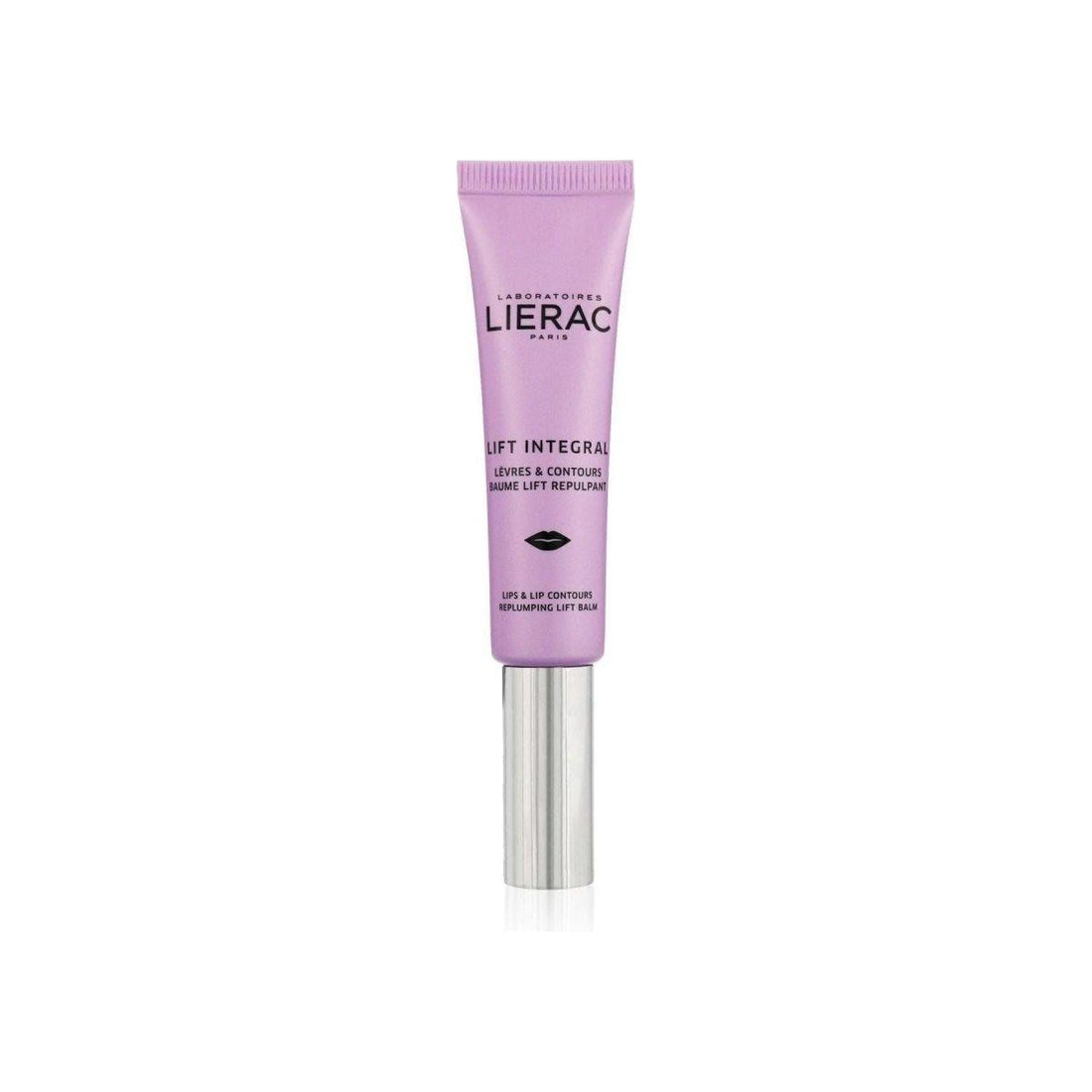 Lierac Lift Integral Lip Balm Plumping Lip and Lip Contour - Melori