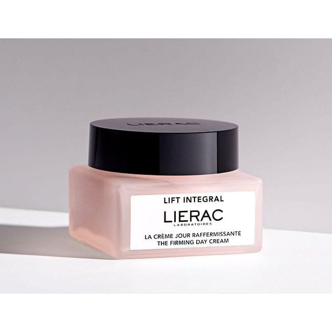 Lierac Lift Integral The Day Sıkılaştırıcı Gündüz Bakım Kremi 50ml - Melori