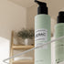 Lierac The Cleansing Milk Temizleme Sütü 200ml - Melori