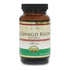 Lifetime Q - Ginkgo Biloba 120mg 60 Kapsül - Melori