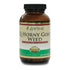 Lifetime Q - Horny Goat Weed 60 Kapsül - Melori