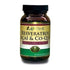 Lifetime Q - Resveratrol&Acai&Coq10 60 Kapsül - Melori