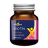 LifeXtra Biotin Takviye Edici Gıda 60 Tablet - Melori