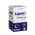 Ligone Melatonin 3mg 90 Tablet - Melori