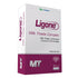 Ligone Milk Thistle 60 Kapsül - Melori