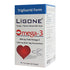 Ligone Omega3 60 Softgel - Melori