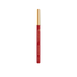 Loreal Paris Color Riche Dudak Kalemi - 300 Le Rouge Paris - Melori