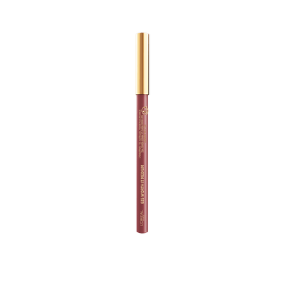 Loreal Paris Color Riche Dudak Kalemi - 635 Worth It Medium - Melori