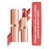 Loreal Paris Color Riche Les Nus Ruj 176 Nu Irrevent - Melori