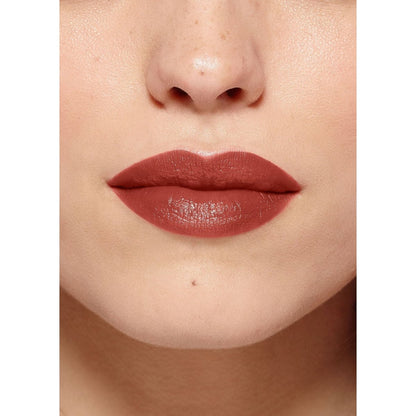 Loreal Paris Color Riche Les Nus Ruj 182 Nu Extreme - Melori
