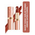 Loreal Paris Color Riche Les Nus Ruj 182 Nu Extreme - Melori